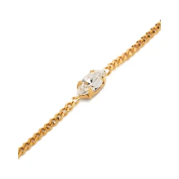 Saint Laurent Bijoux
