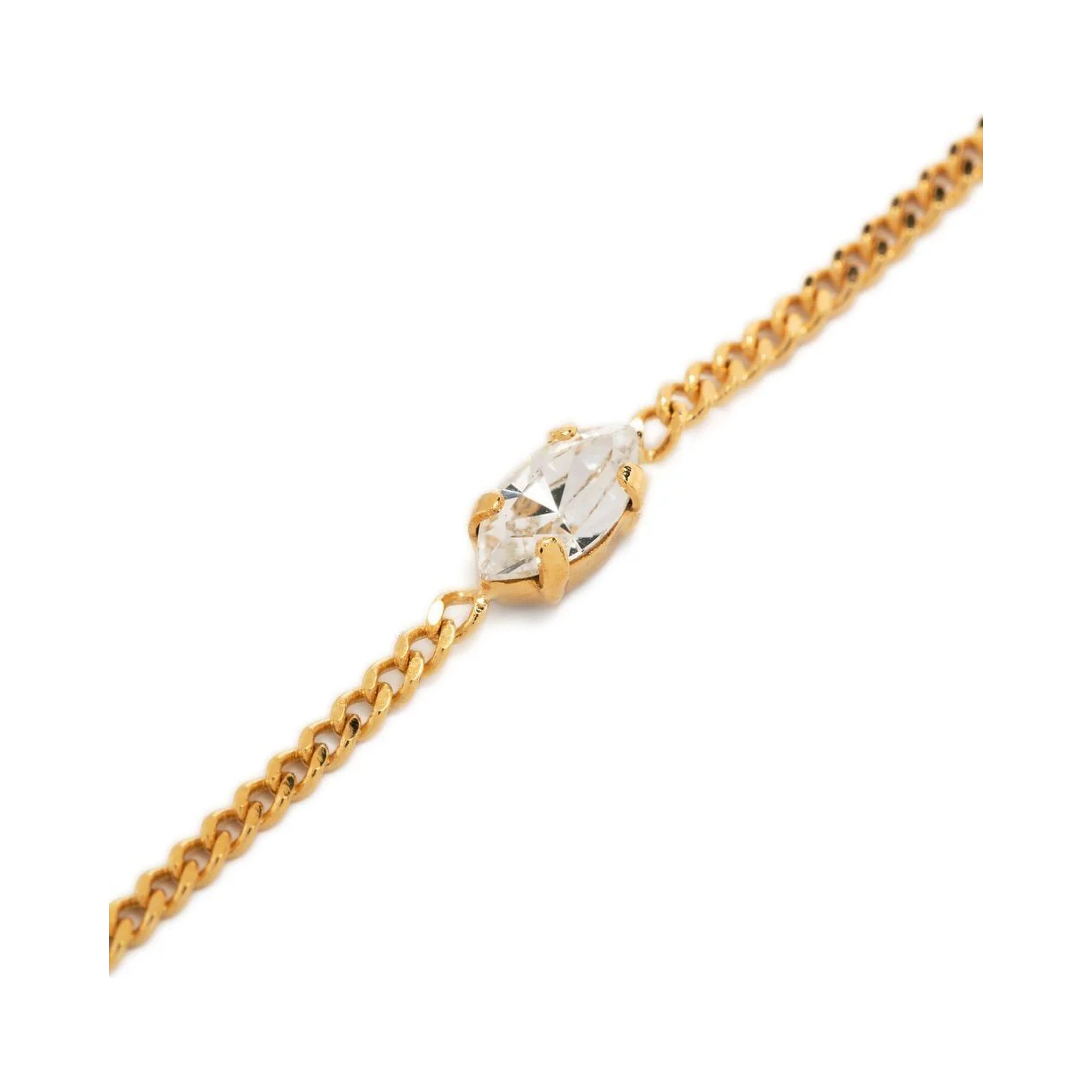 Saint Laurent Bijoux