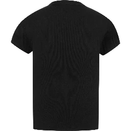 Saint Laurent T-shirts and Polos