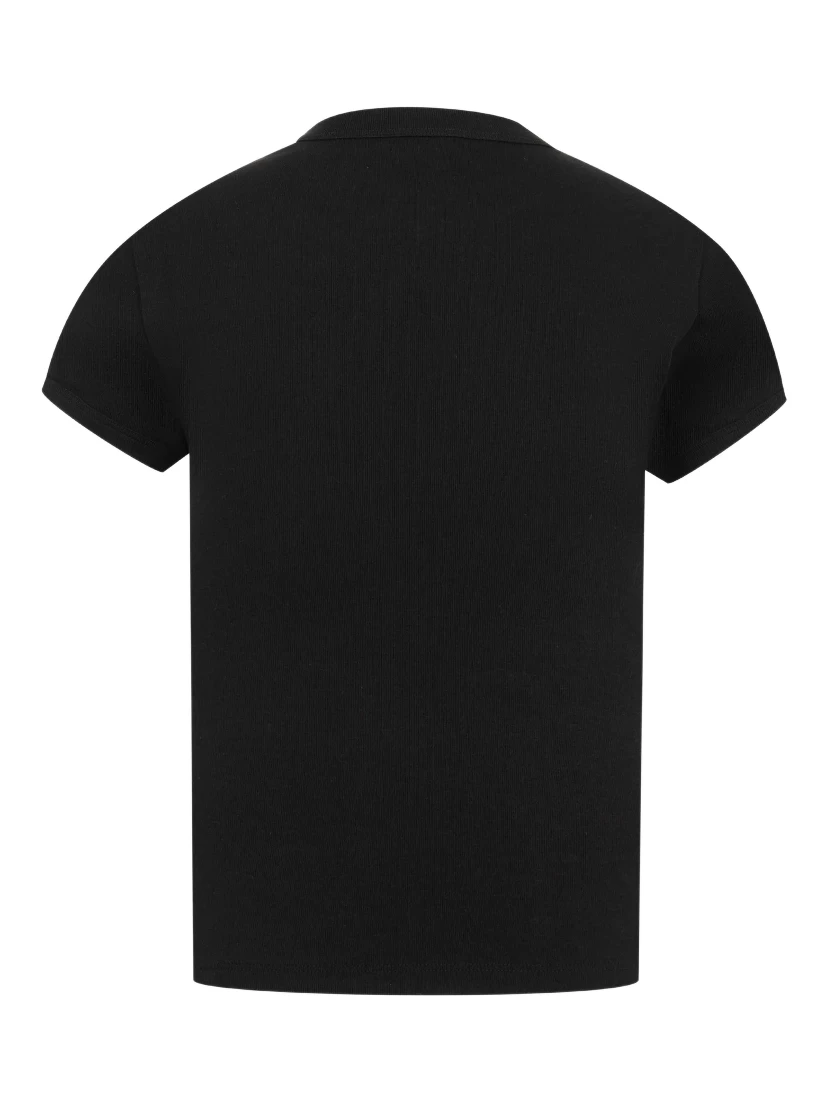 Saint Laurent T-shirts and Polos
