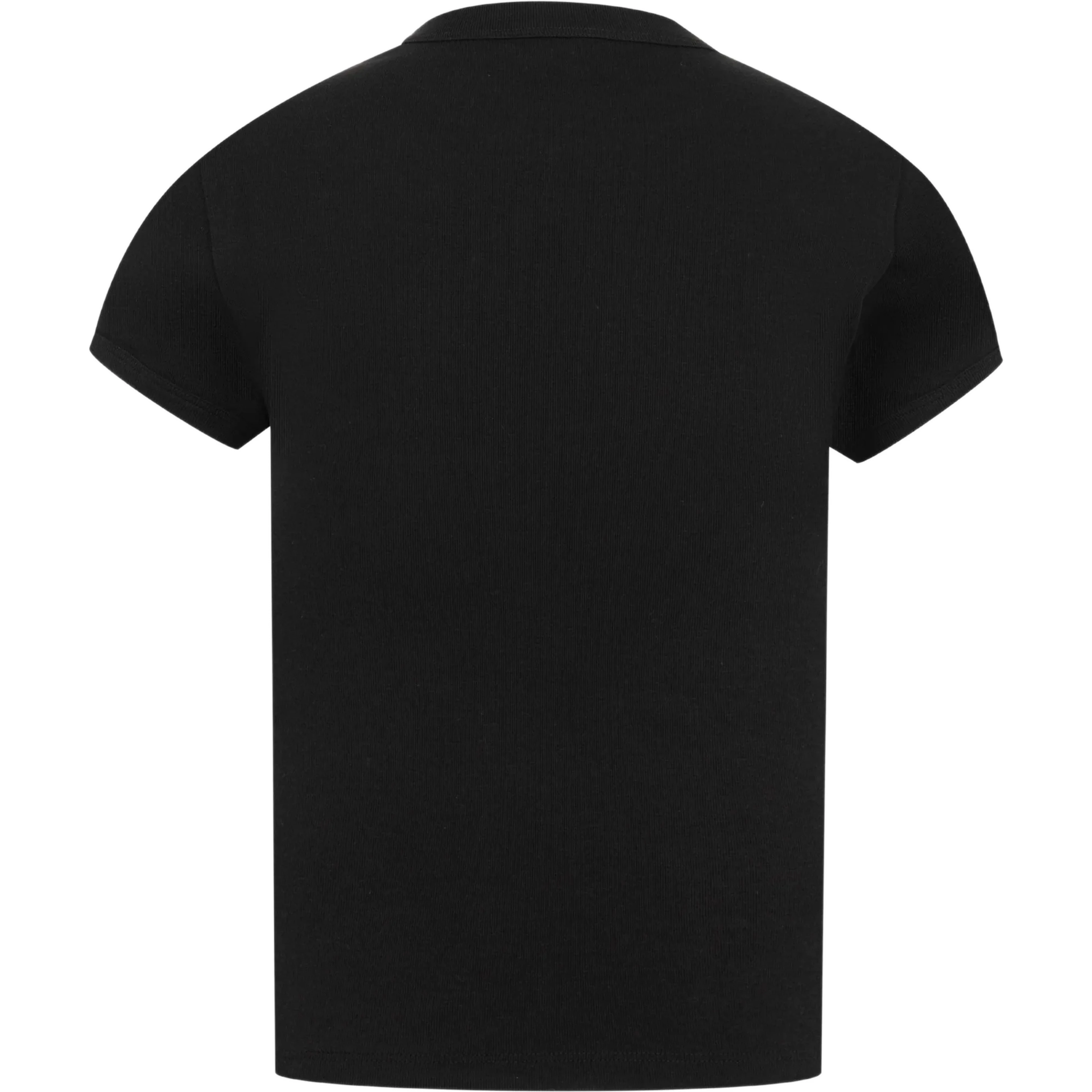 Saint Laurent T-shirts and Polos