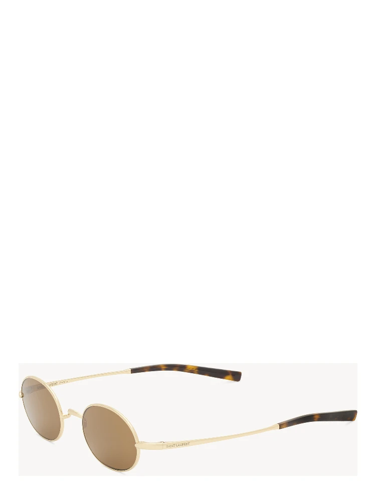 Saint Laurent Sunglasses alternative