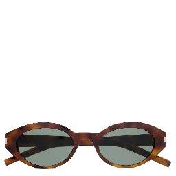 Saint Laurent Sunglasses