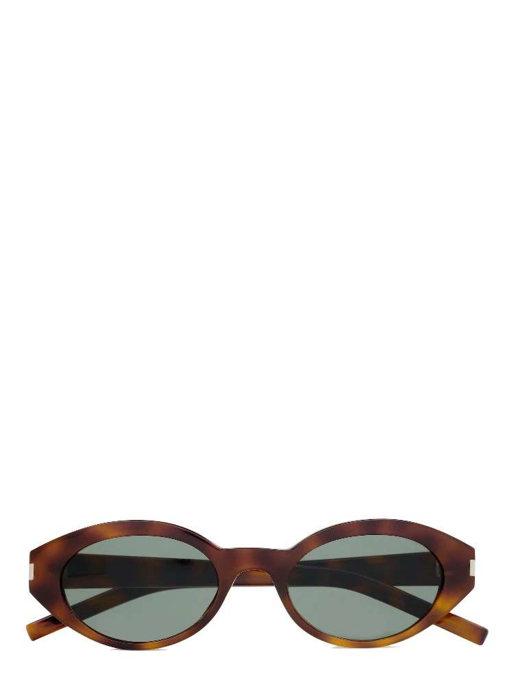 Saint Laurent Sunglasses