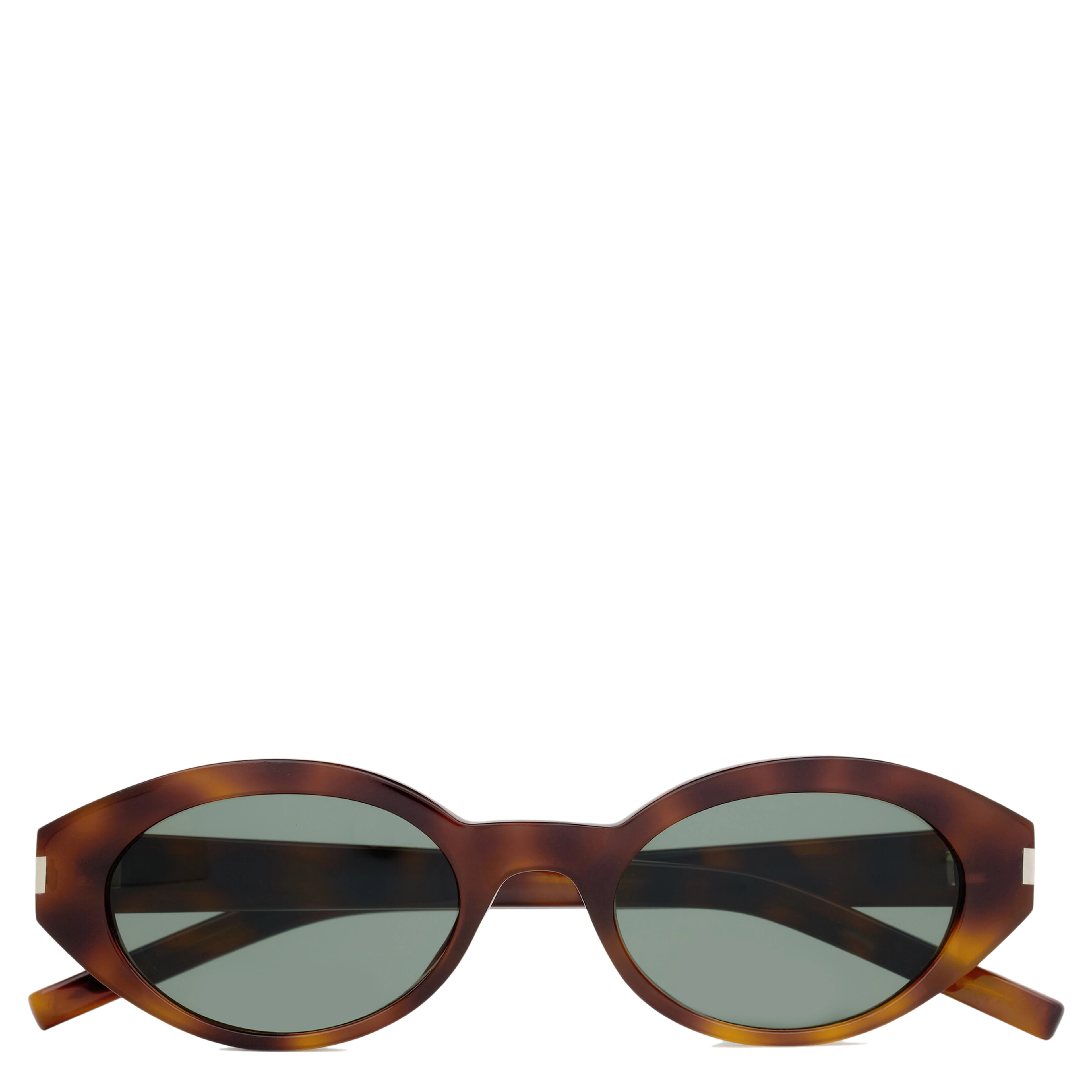 Saint Laurent Sunglasses
