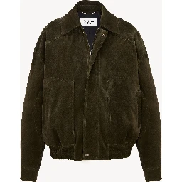 Saint Laurent Clothing