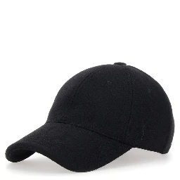 Saint Laurent Hats