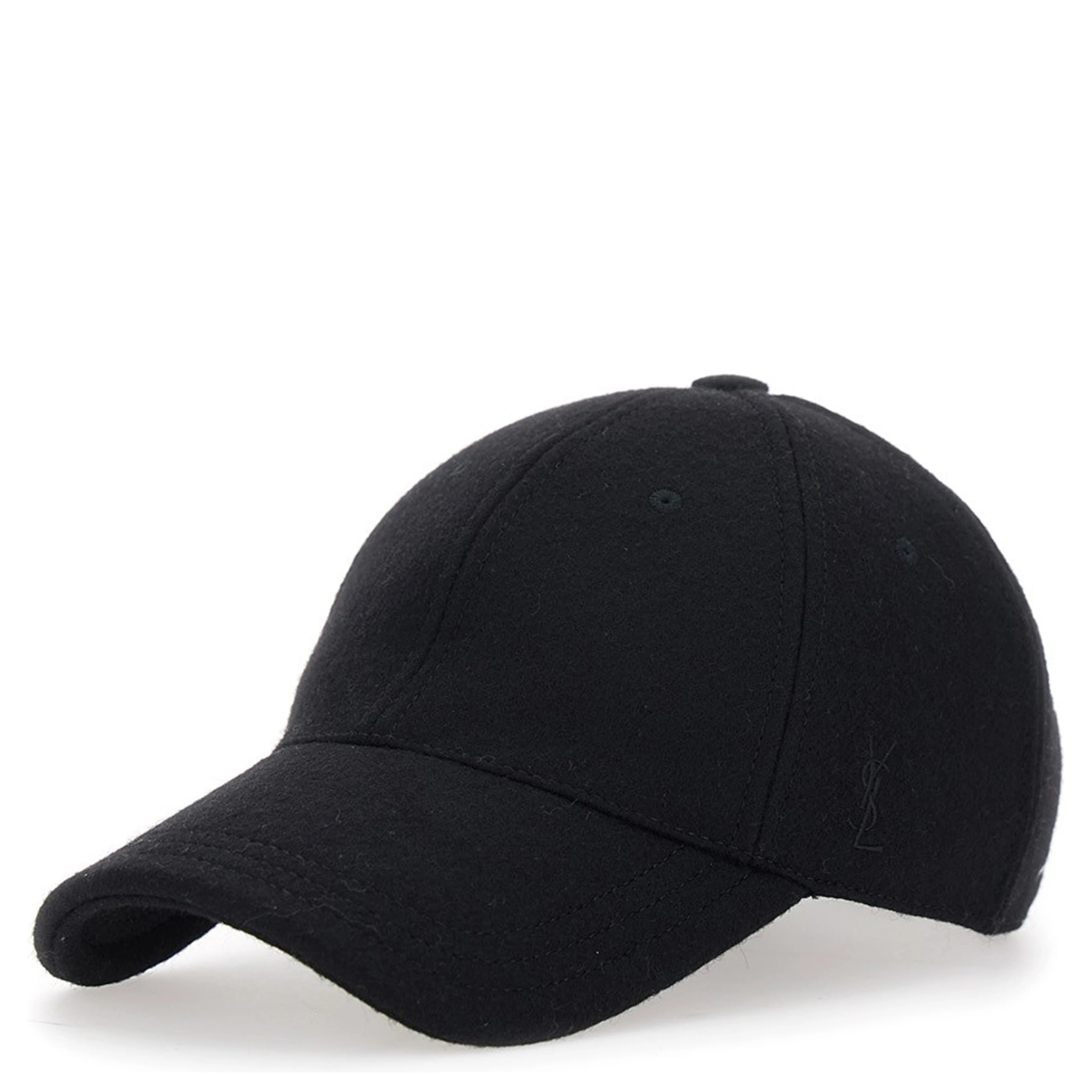 Saint Laurent Hats