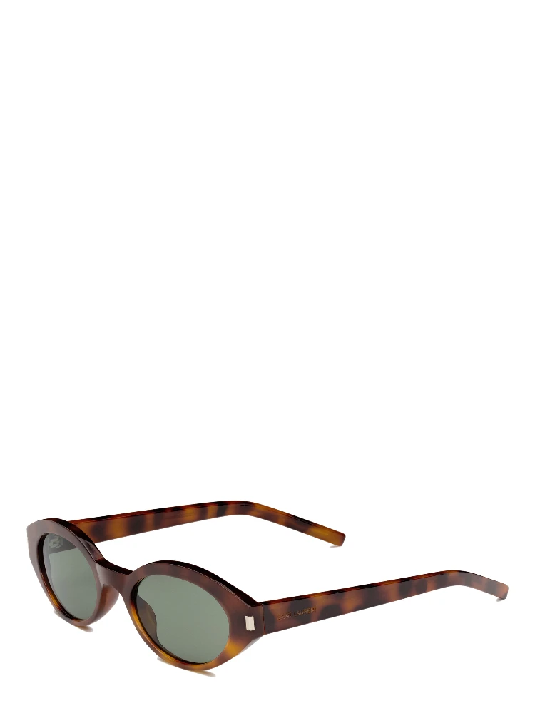 Saint Laurent Sunglasses alternative