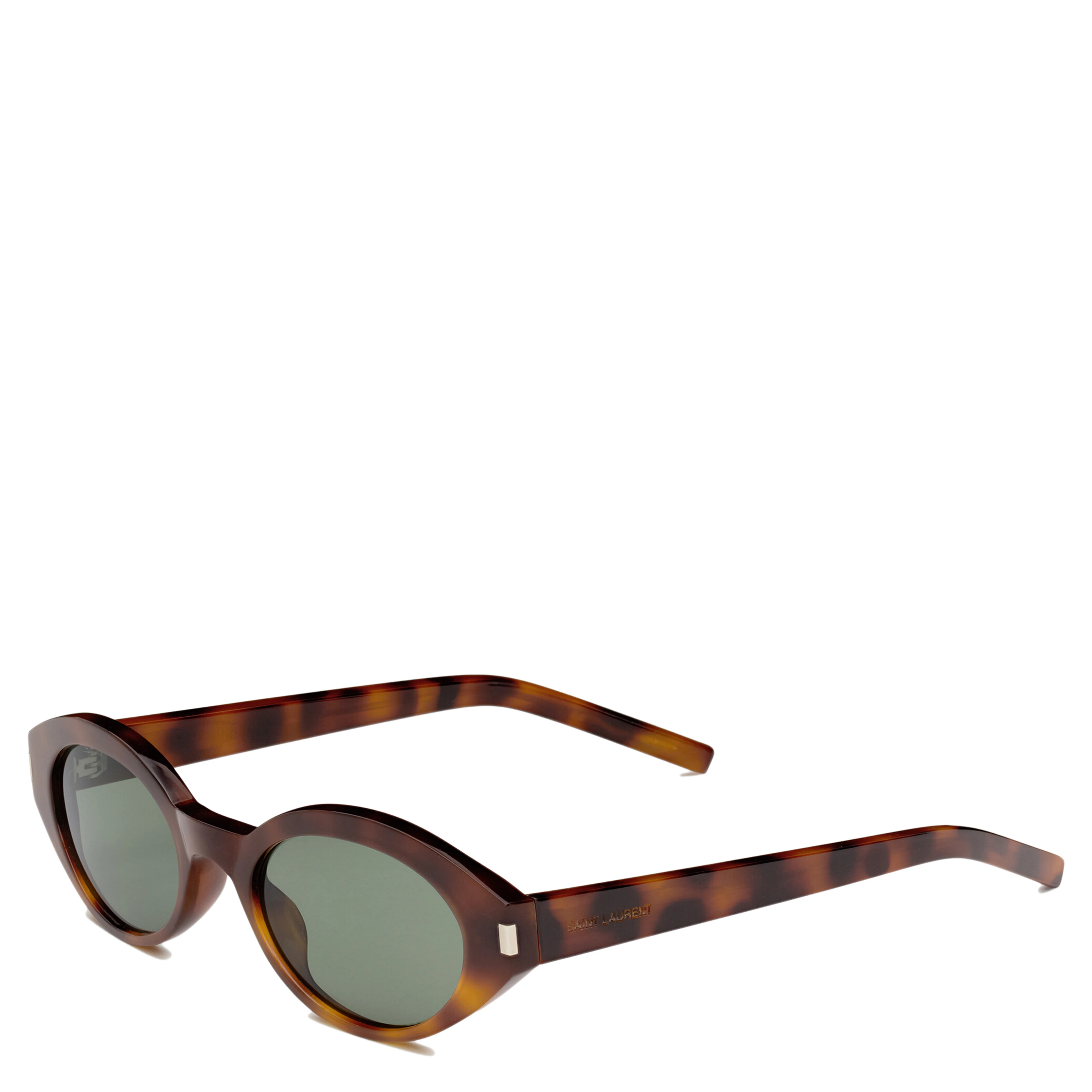 Saint Laurent Sunglasses