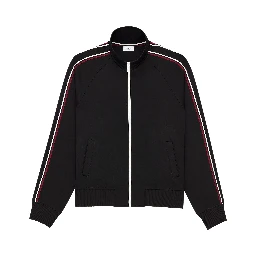 Saint Laurent Jackets