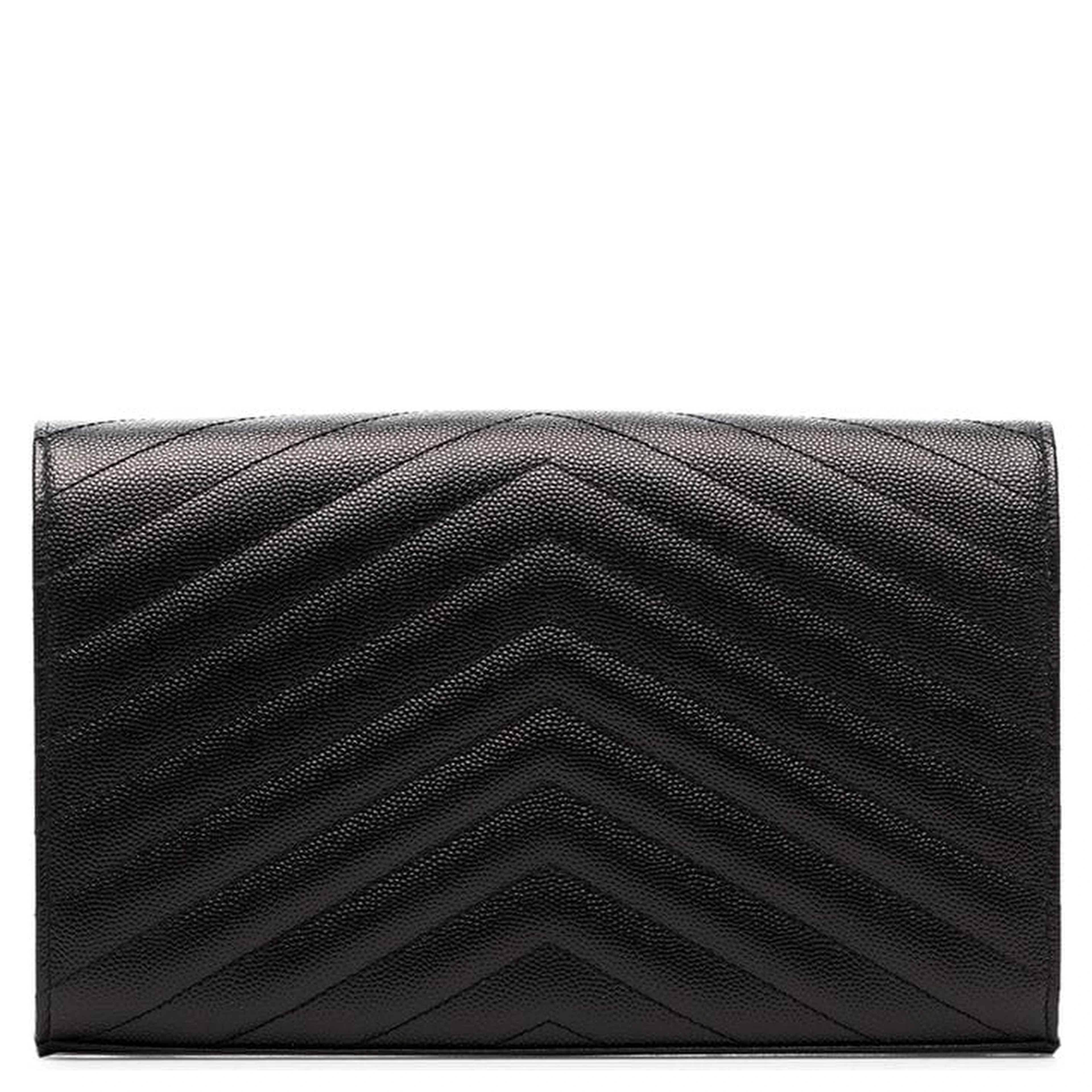 Saint Laurent Bags