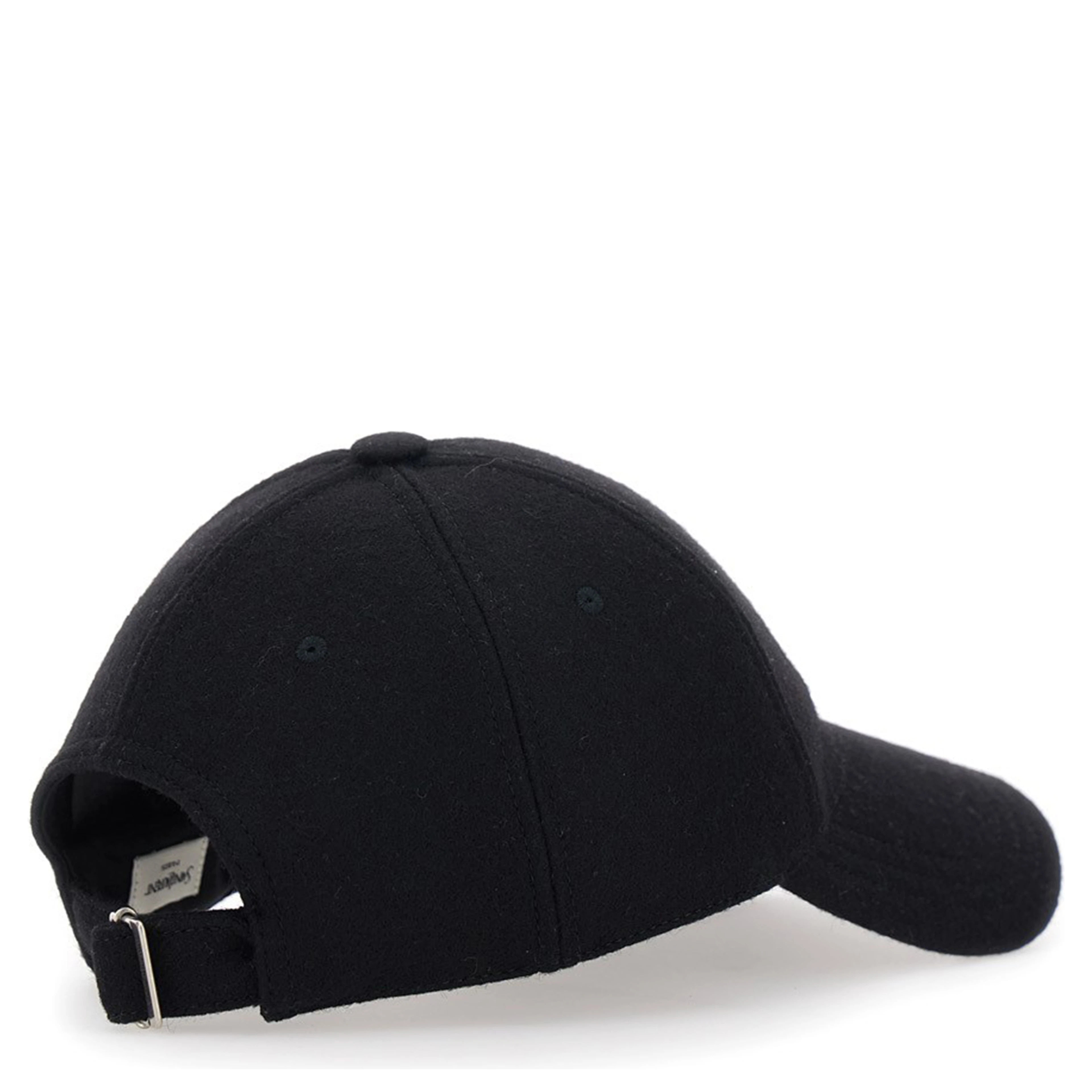 Saint Laurent Hats