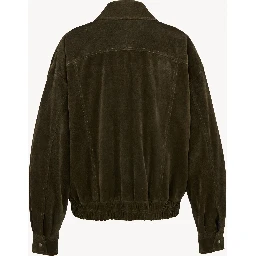 Saint Laurent Clothing