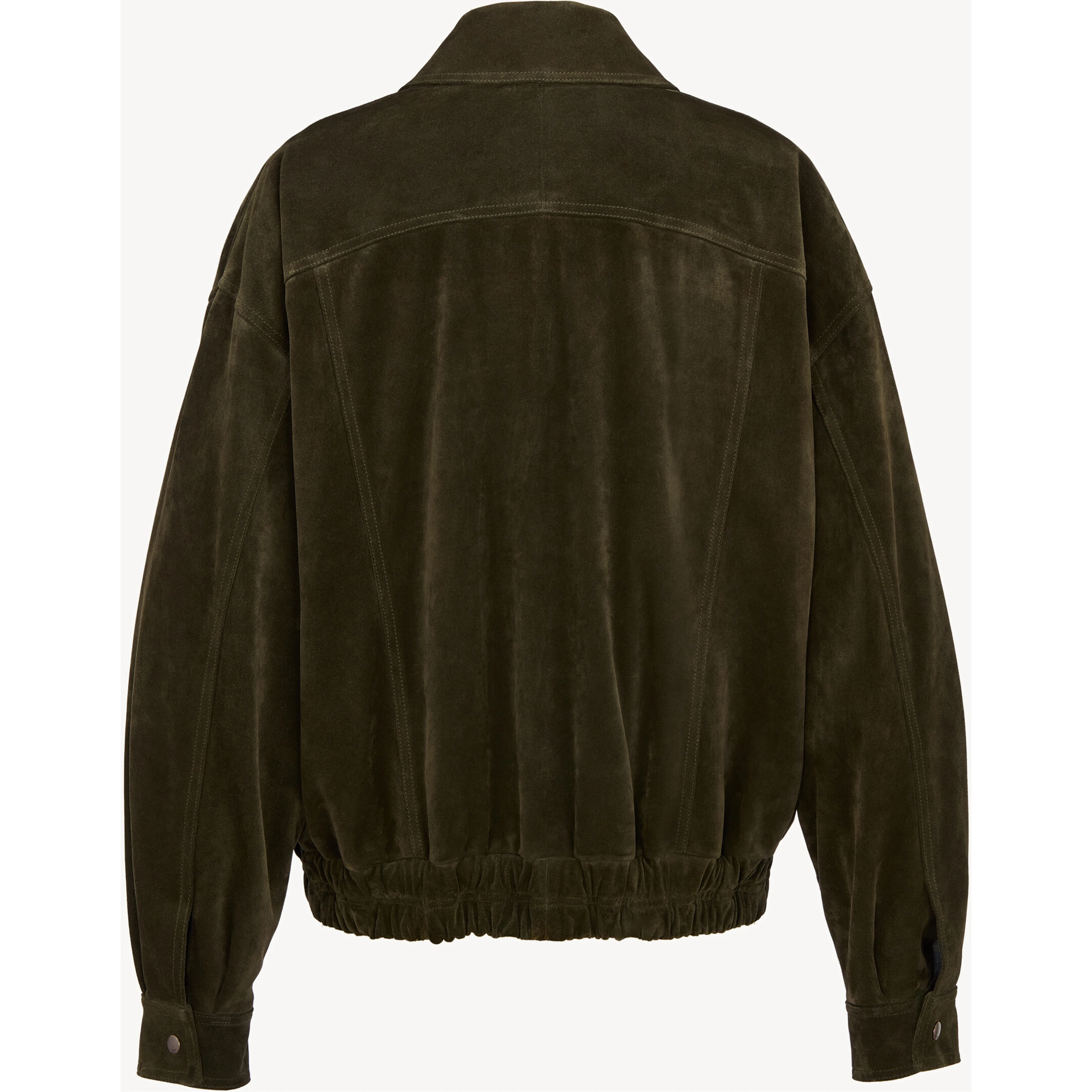 Saint Laurent Clothing