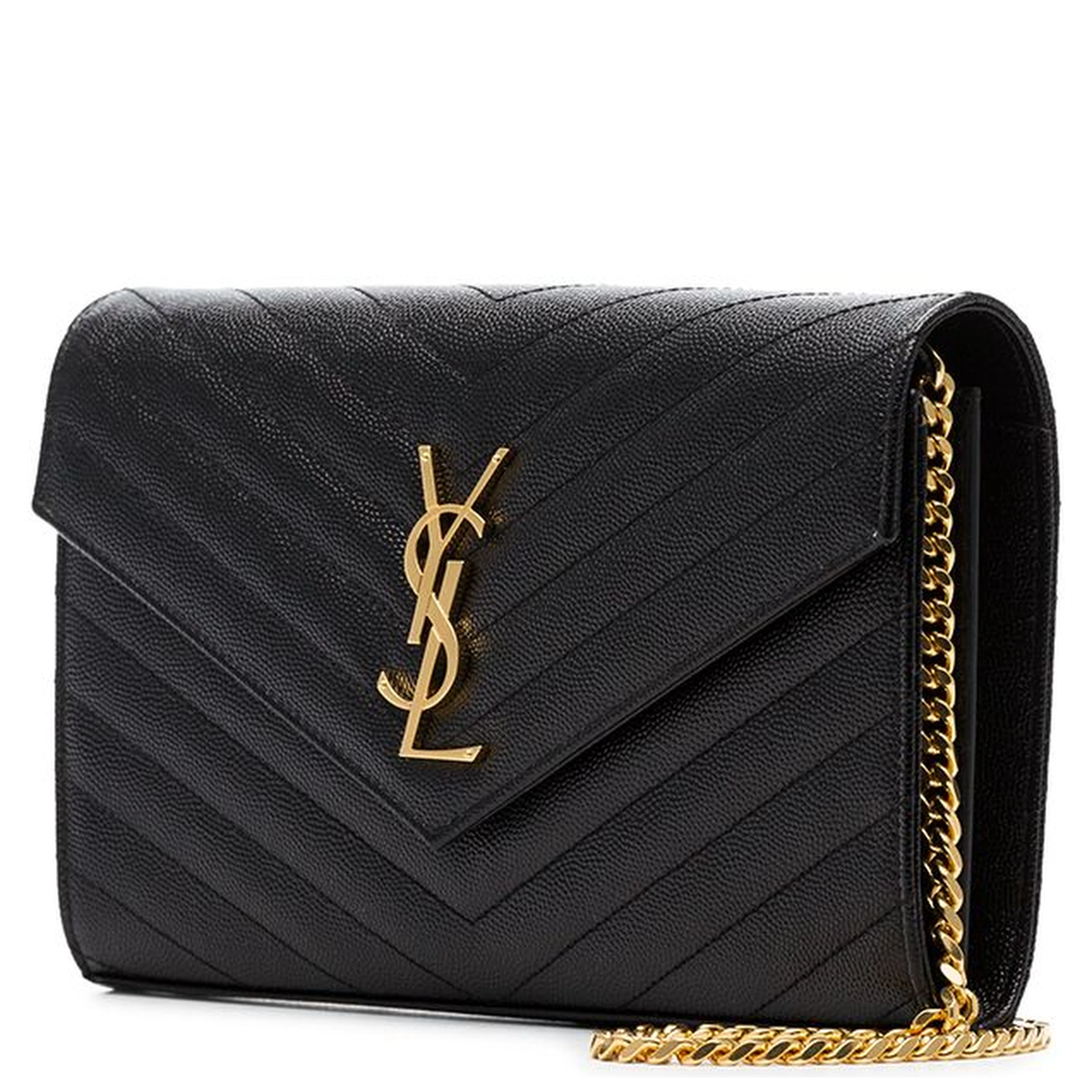 Saint Laurent Bags