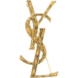 Saint Laurent Bijoux