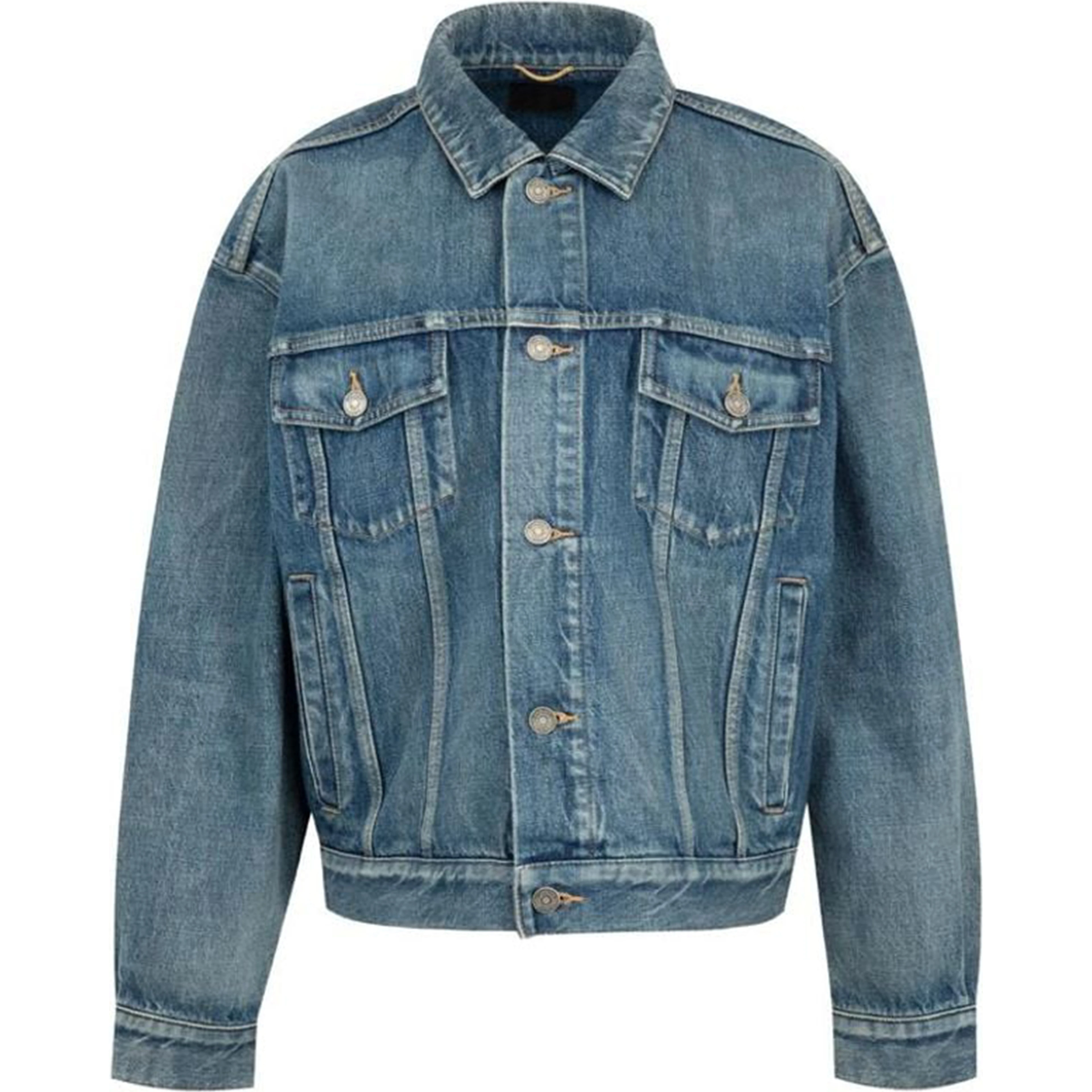 Saint Laurent Clothing