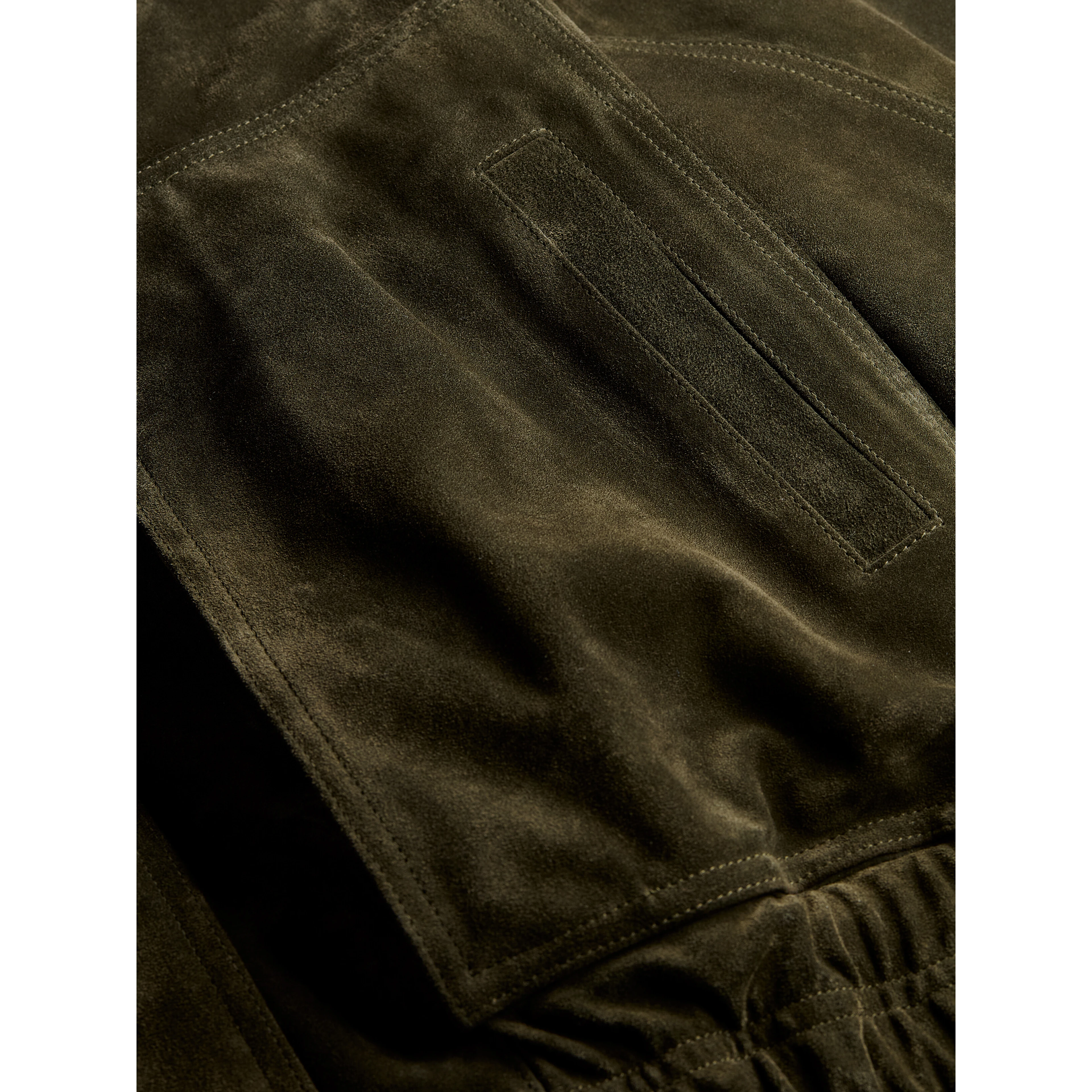 Saint Laurent Clothing