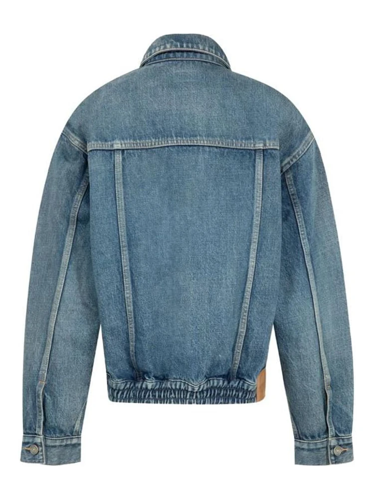 Saint Laurent Clothing alternative