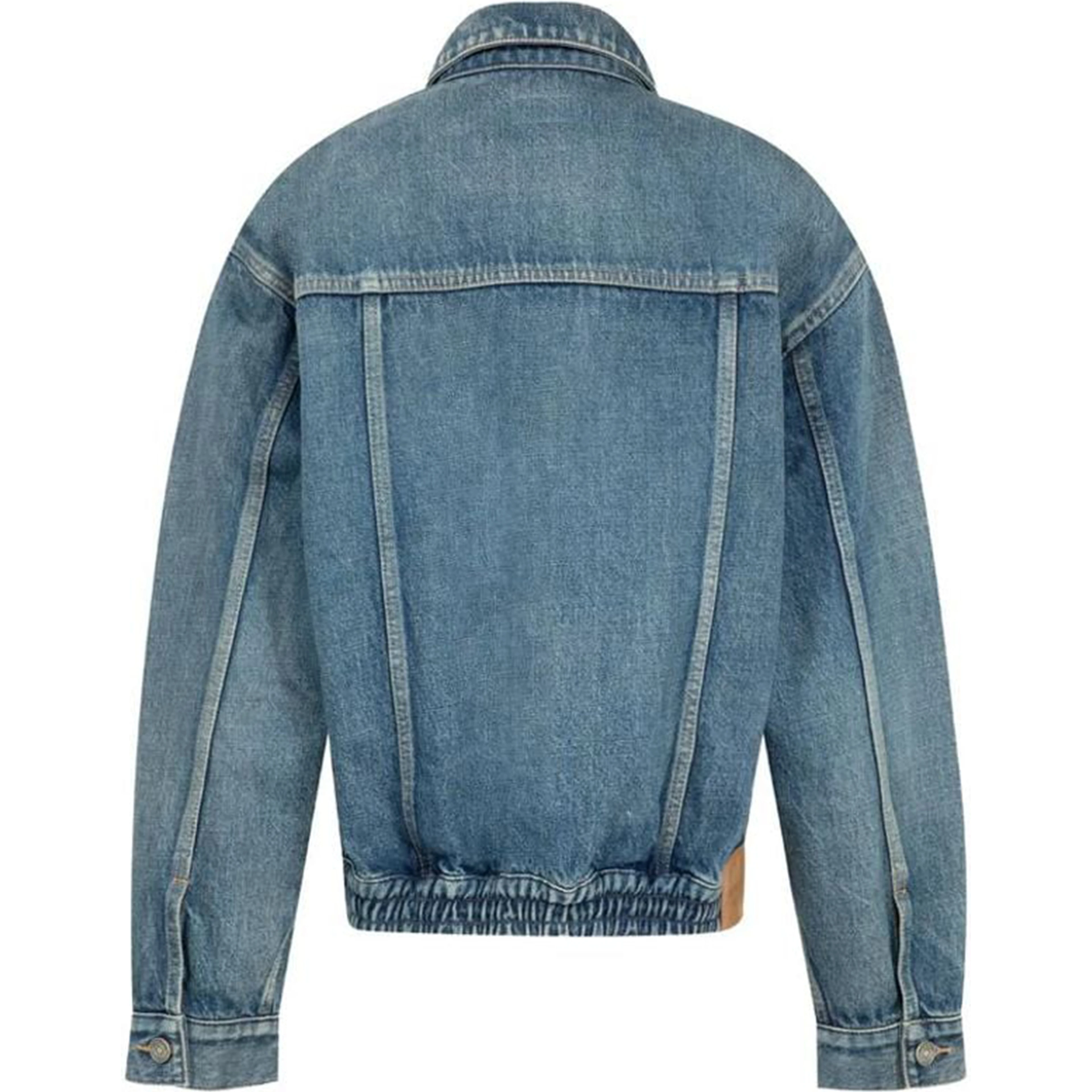 Saint Laurent Clothing