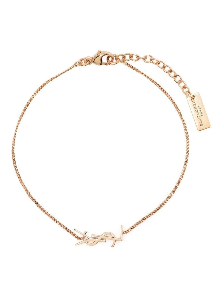 Saint Laurent Bijoux