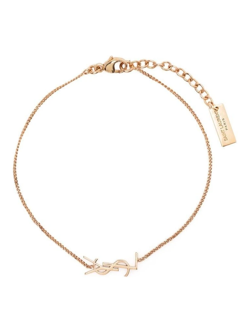 Saint Laurent Bijoux