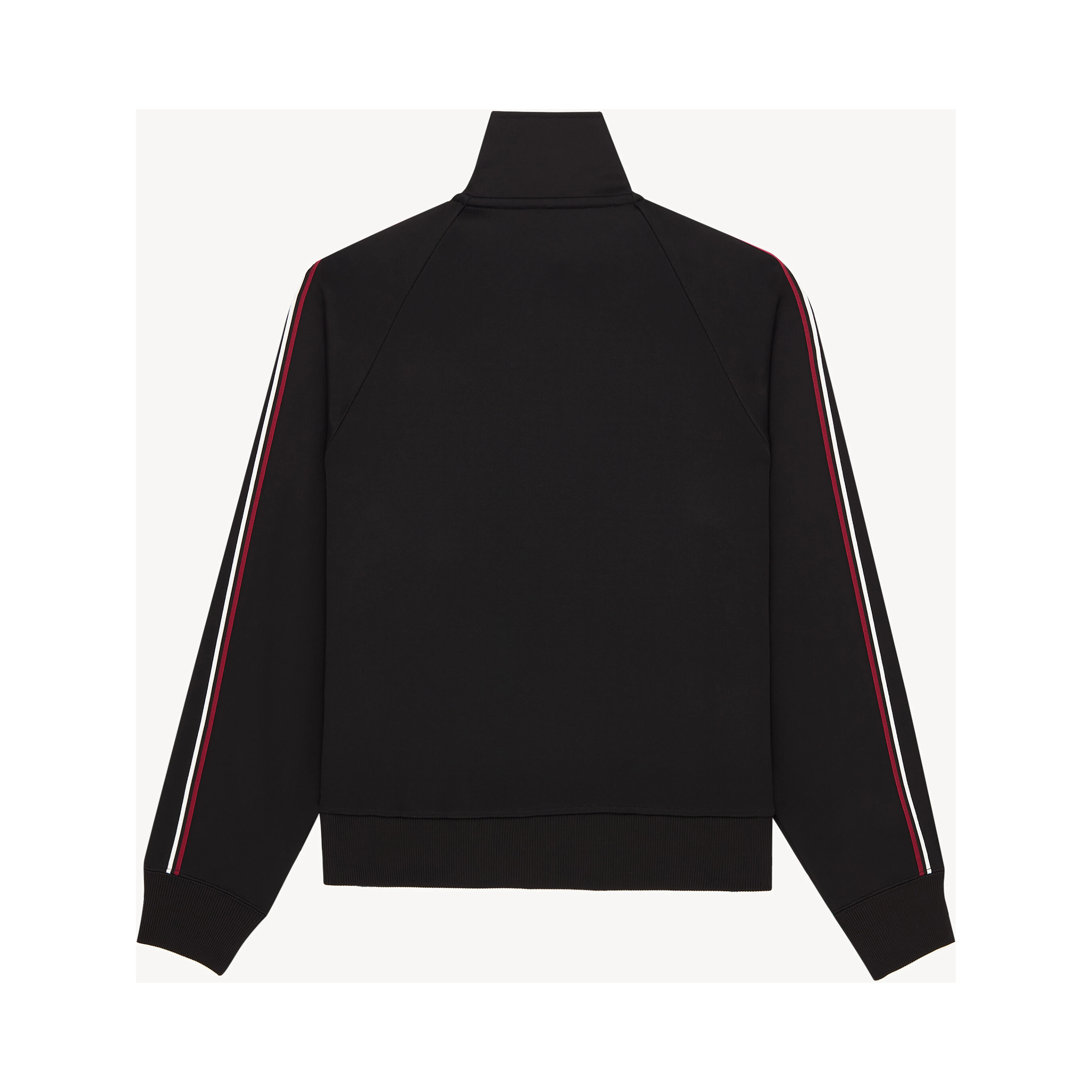 Saint Laurent Jackets