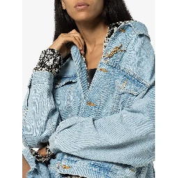 Saint Laurent Bijoux
