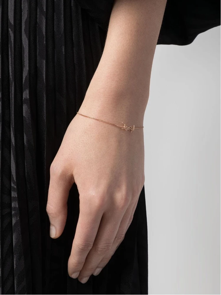Saint Laurent Bijoux alternative