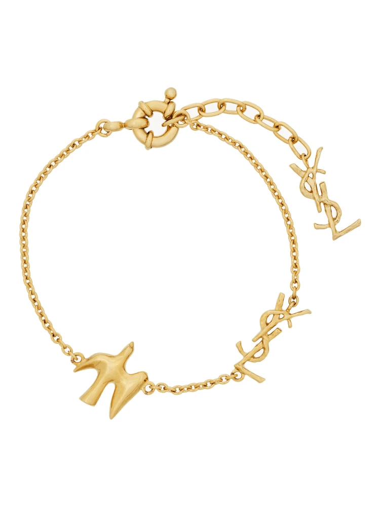 Saint Laurent Bijoux