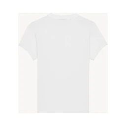 Saint Laurent T-shirts and Polos