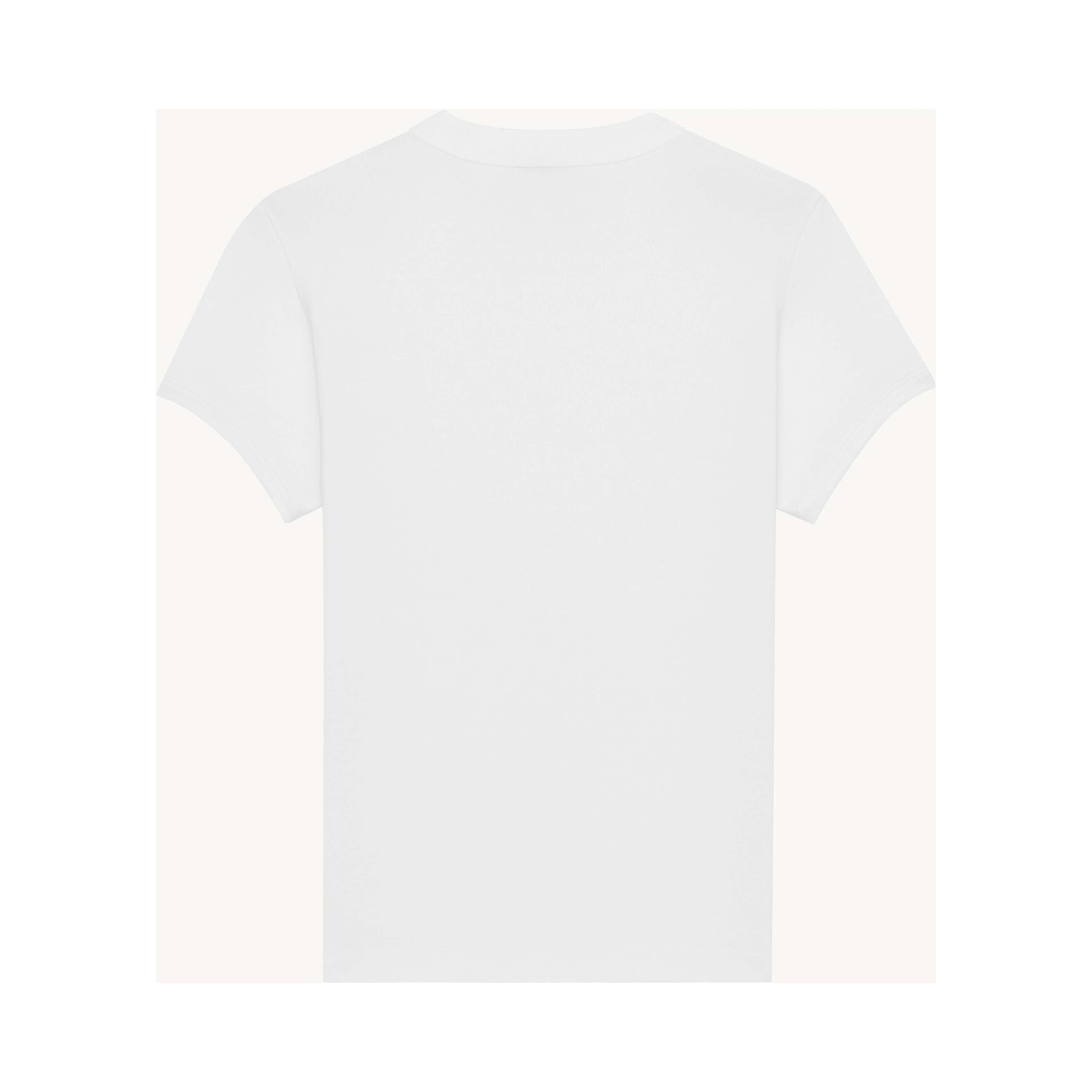 Saint Laurent T-shirts and Polos