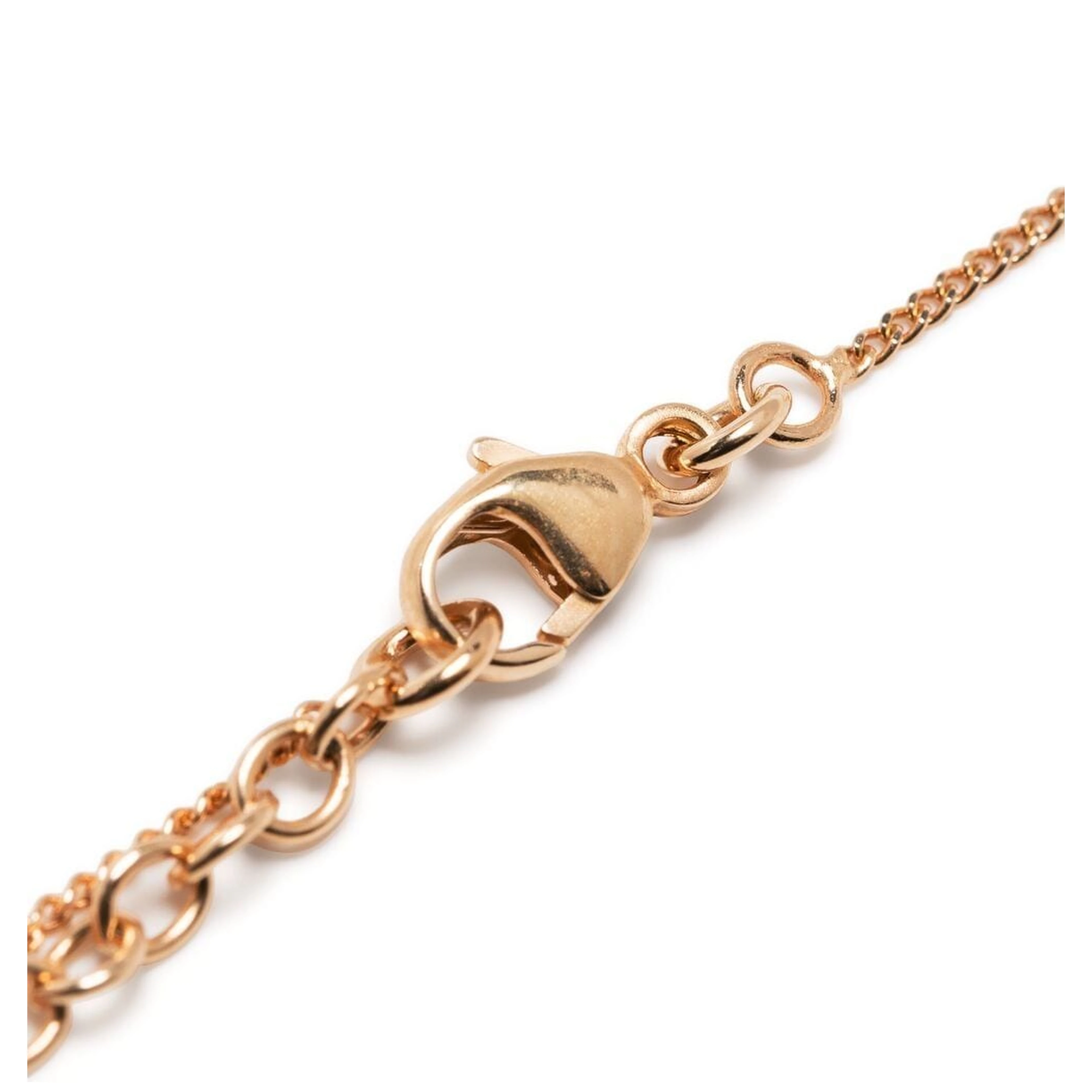 Saint Laurent Bijoux