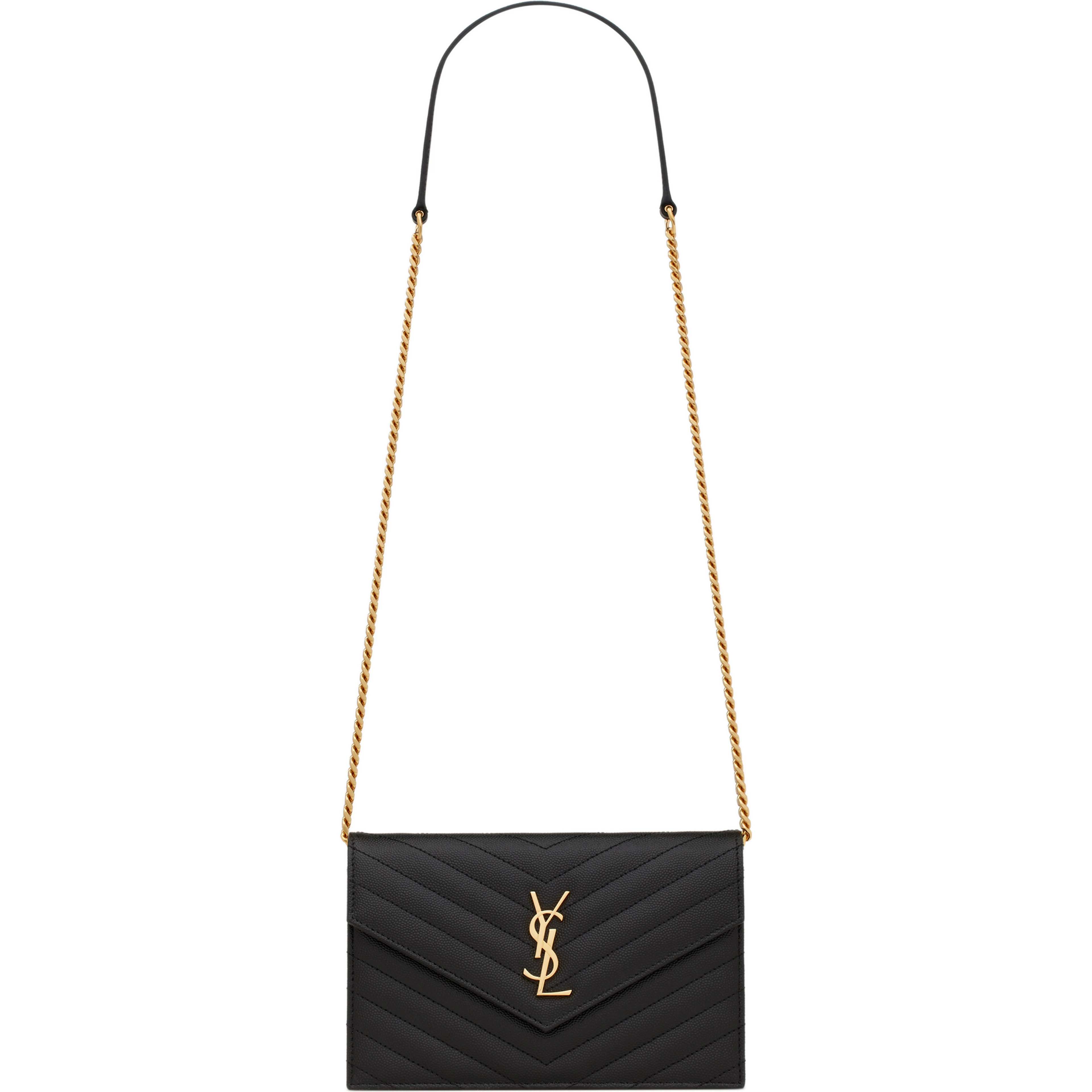 Saint Laurent Bags
