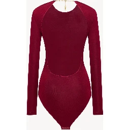 Saint Laurent Top