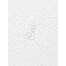 Saint Laurent T-shirts and Polos