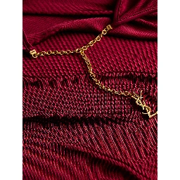 Saint Laurent Top