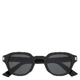 Saint Laurent Sunglasses