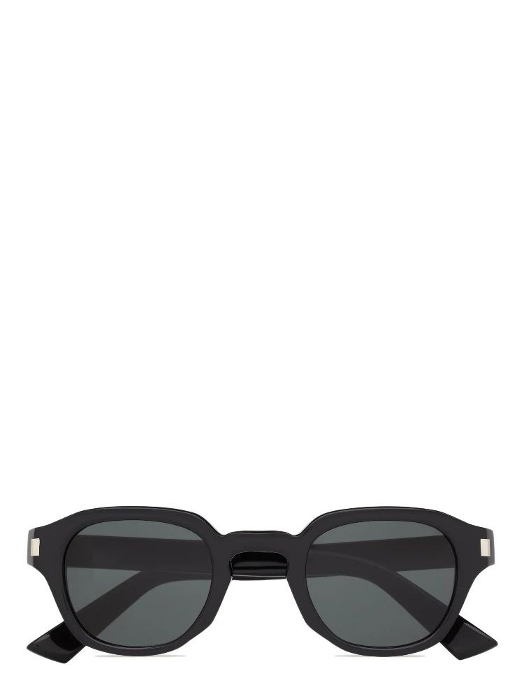 Saint Laurent Sunglasses