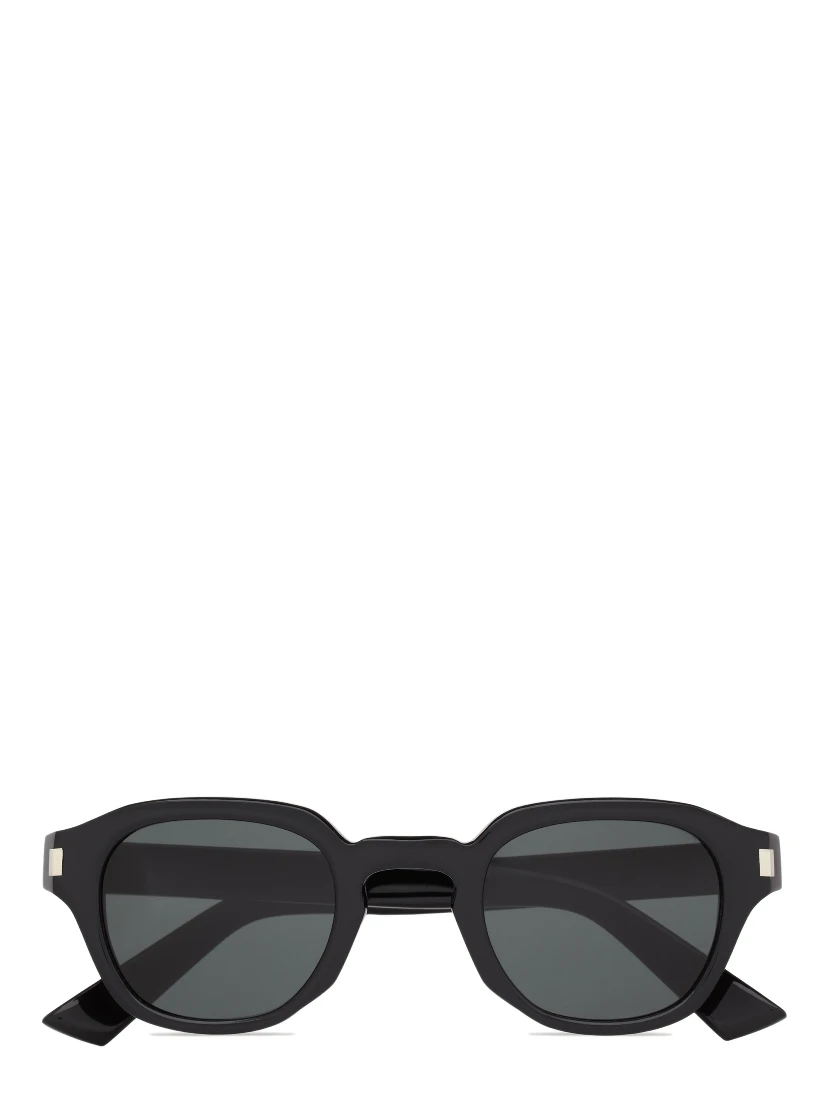 Saint Laurent Sunglasses