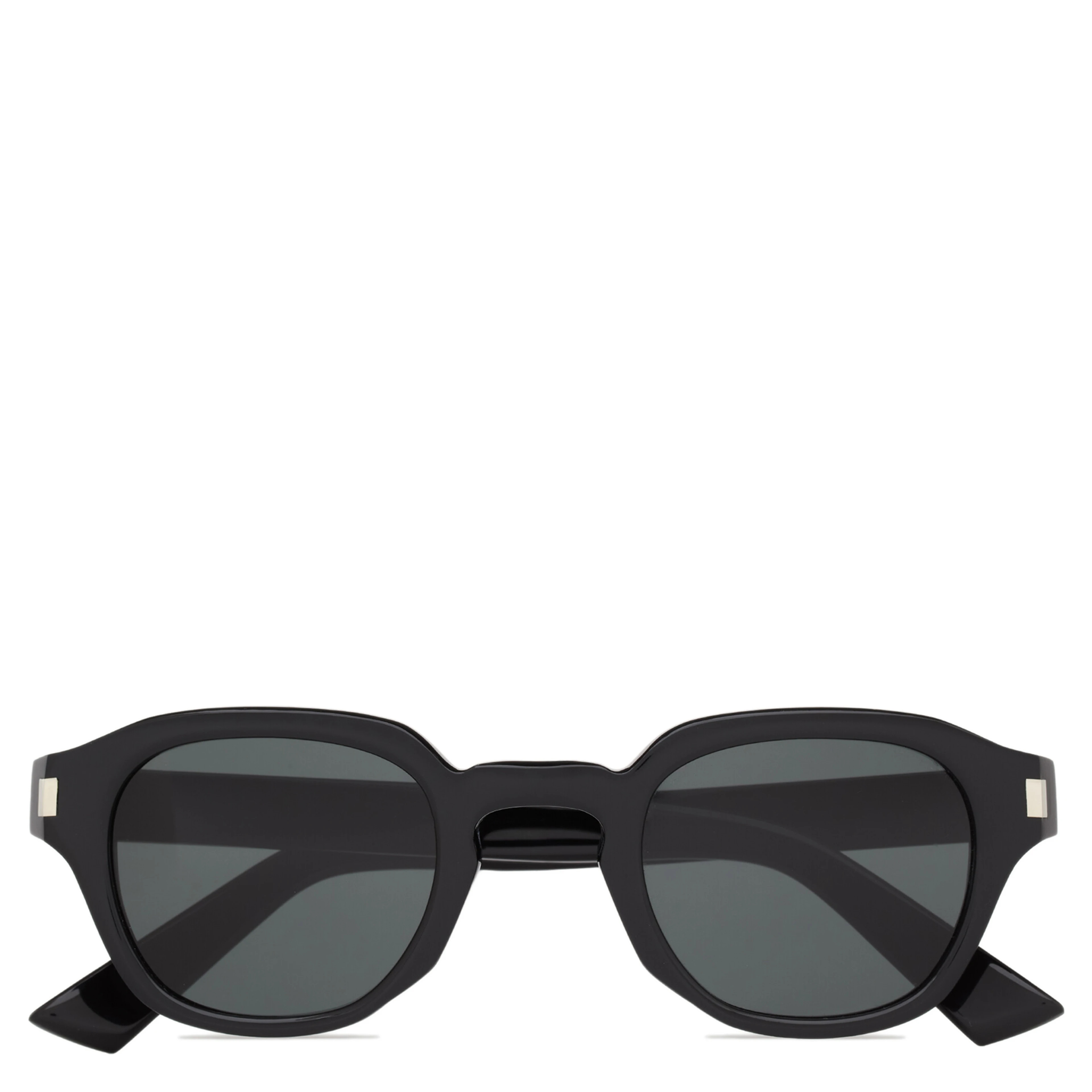 Saint Laurent Sunglasses