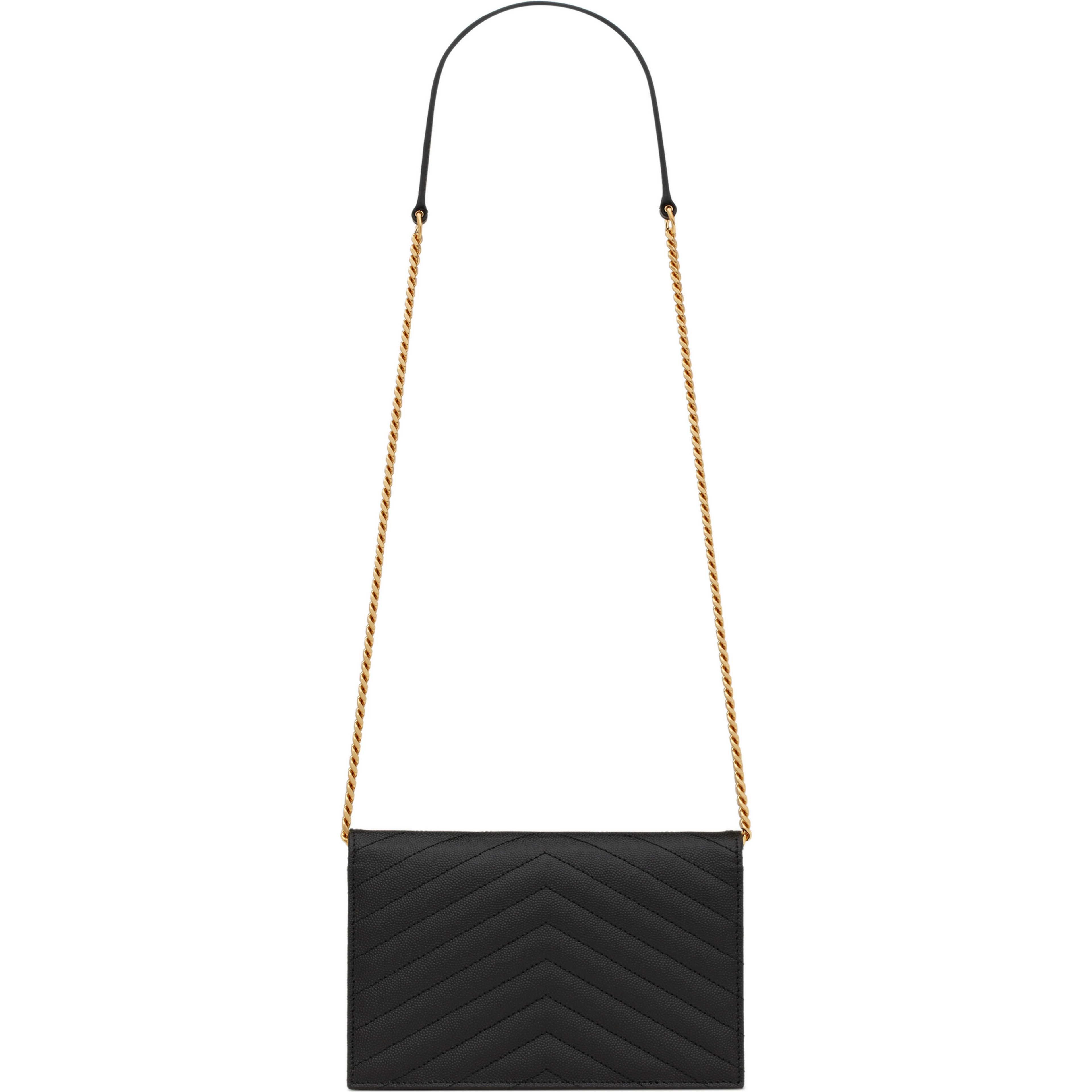 Saint Laurent Bags