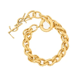 Saint Laurent Bijoux