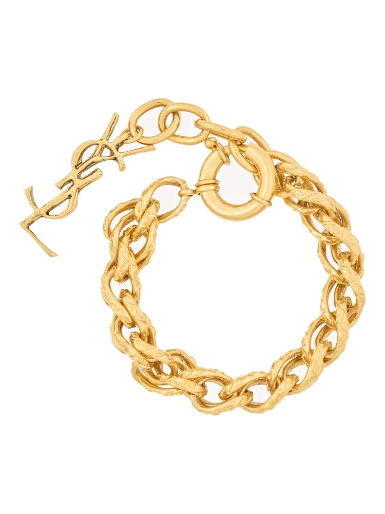 Saint Laurent Bijoux