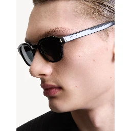 Saint Laurent Sunglasses