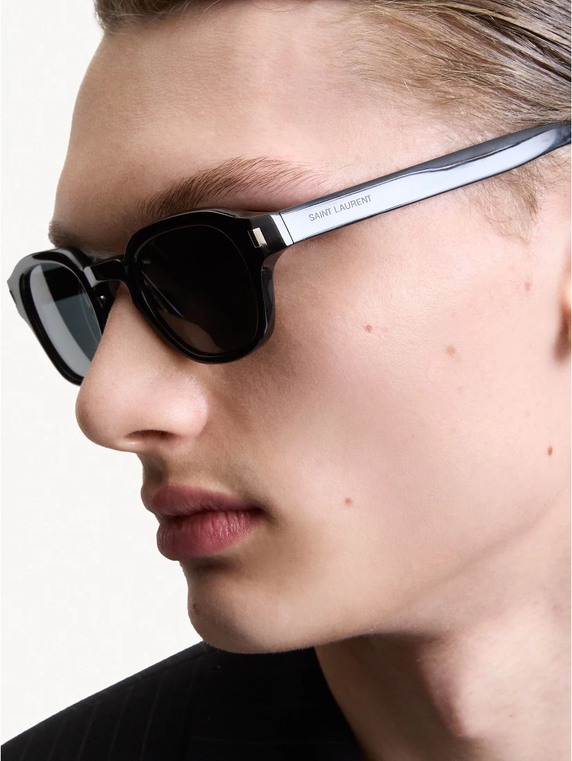 Saint Laurent Sunglasses