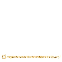 Saint Laurent Bijoux