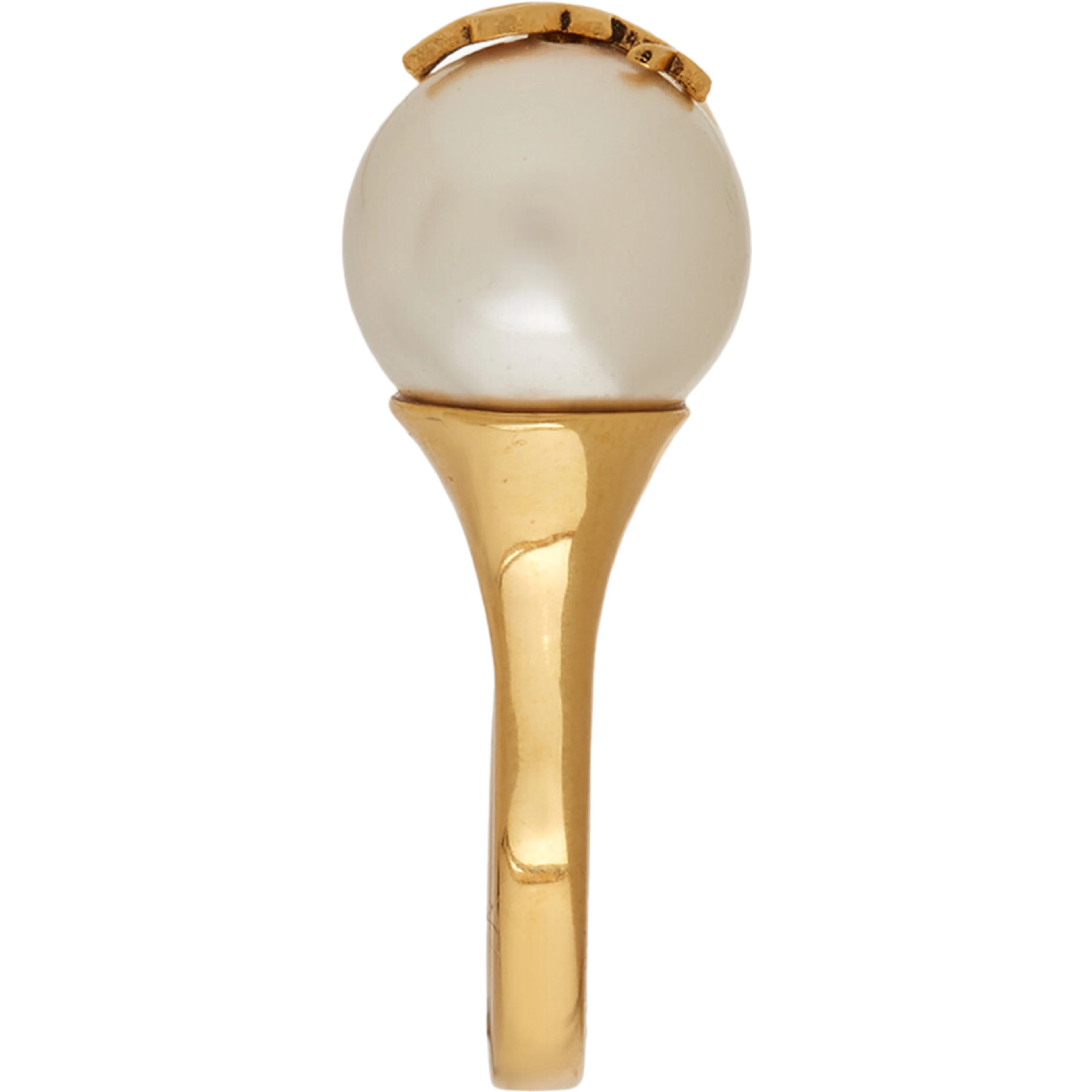 Saint Laurent Bijoux