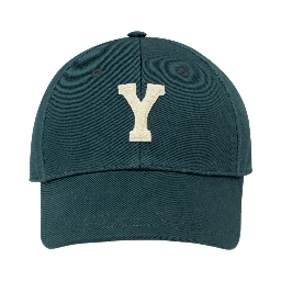Saint Laurent Hats